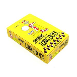 LONG BOYS COCONUT 48CT