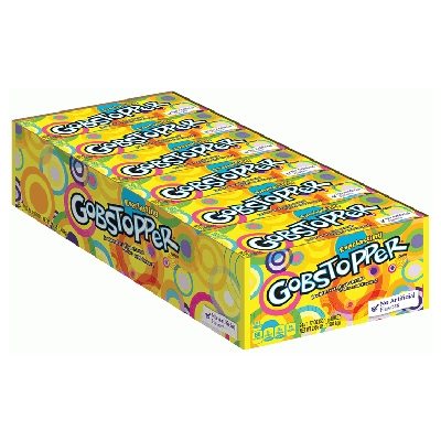 GOBSTOPPER 24CT