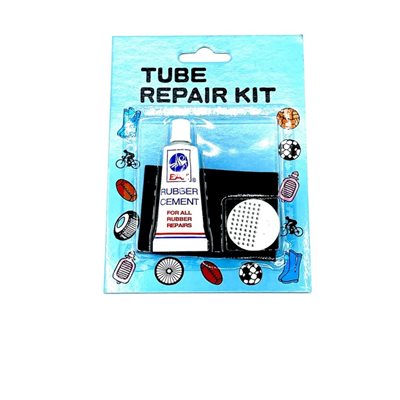 bike patch kit