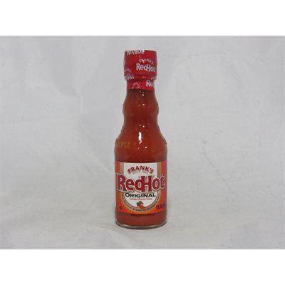 franks red hot sauce merchandise