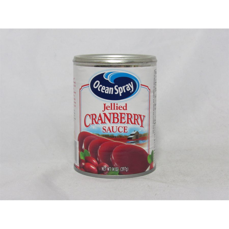 OCEAN SPRAY CRANBERRY SAUCE 14OZ   103044 1 Z.JPG