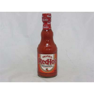 franks red hot sauce merchandise