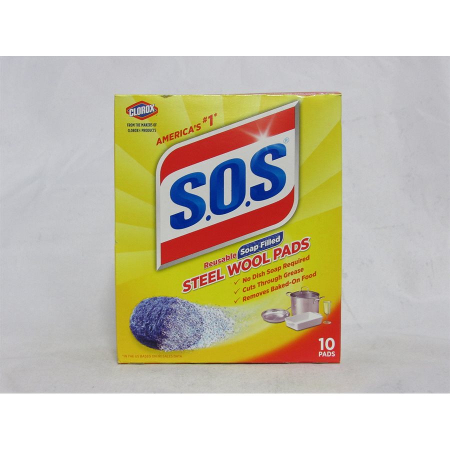 sos-pads-10ct-each