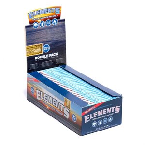 elements papers