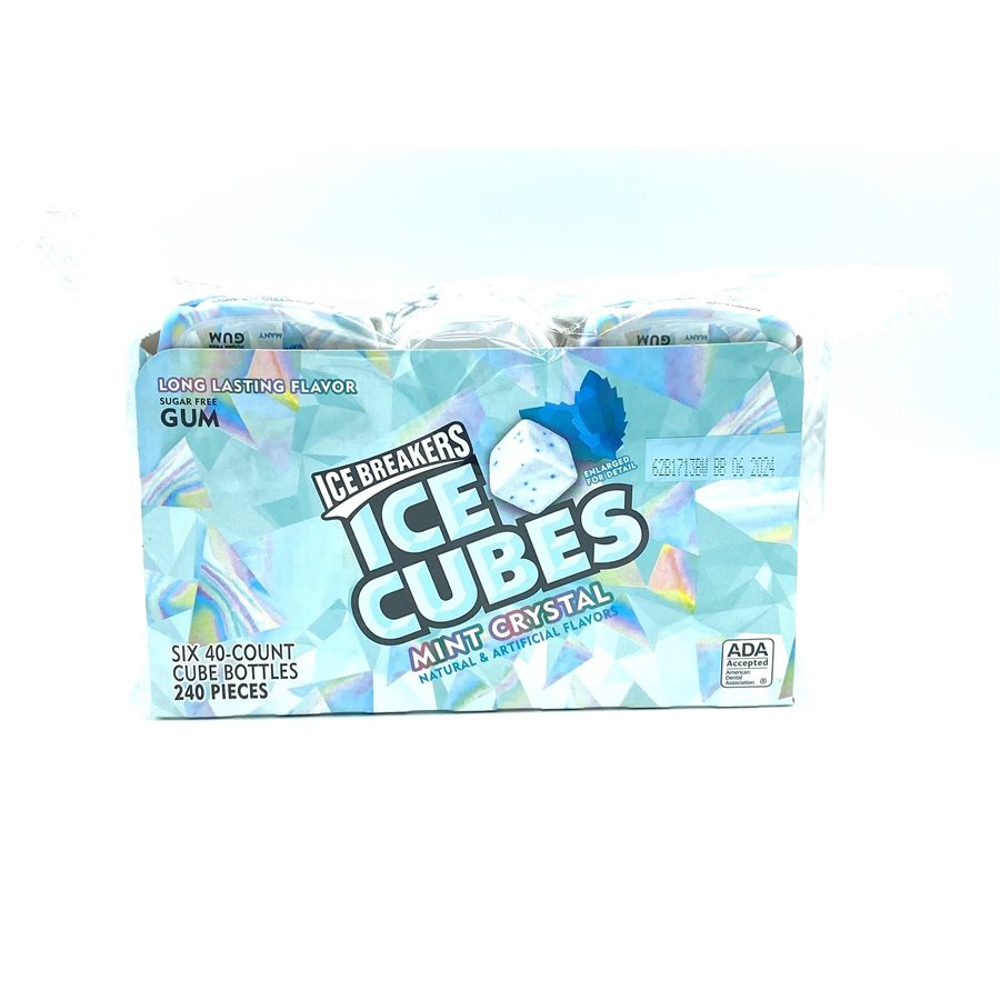 ice-cubes-gum-mint-crystal-btl-6ct